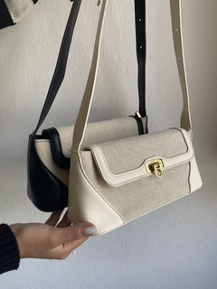 BAG MABEL NUEVO INGRESO - valerys