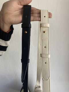 BAG MABEL NUEVO INGRESO - tienda online