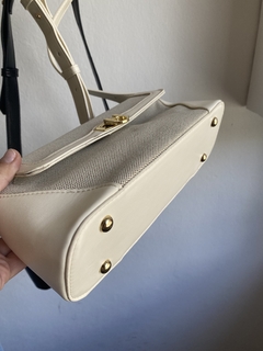 Imagen de BAG MABEL NUEVO INGRESO
