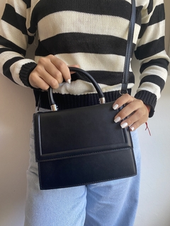 BAG MOSCU NUEVO INGRESO - comprar online