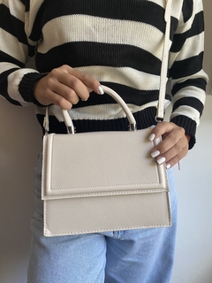 BAG MOSCU NUEVO INGRESO - comprar online
