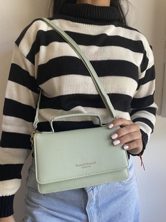BAG CHERRY - comprar online