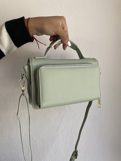 BAG CHERRY en internet