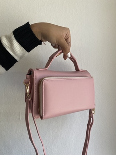 BAG CHERRY en internet
