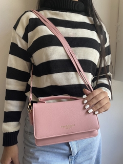 BAG CHERRY - comprar online