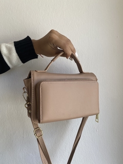 BAG CHERRY en internet