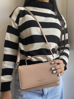 BAG CHERRY - comprar online