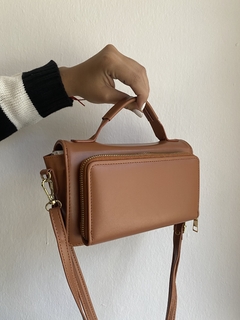 BAG CHERRY en internet