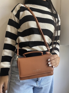 BAG CHERRY - comprar online