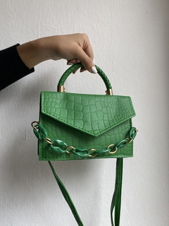BAG TIMMY❤️ - comprar online