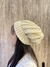 GORRO LISO BEIGE en internet