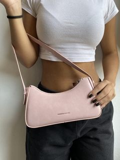 BAG CARLI - comprar online