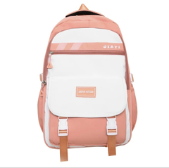 MOCHILA SAMBA PREMIUM - comprar online