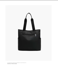 BAG JIN - comprar online