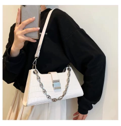 BAG LUJAN - valerys