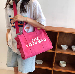 THE TOTE BAG - comprar online