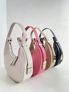 Imagen de BAG STELLA NUEVO INGRESO