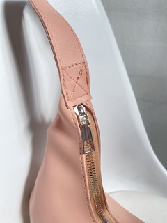 BAG RAQUEL NUEVO INGRESO - tienda online