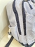 MOCHILA ZAKU NUEVO INGRESO - tienda online