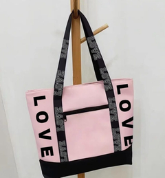 Imagen de BOLSO LOVE