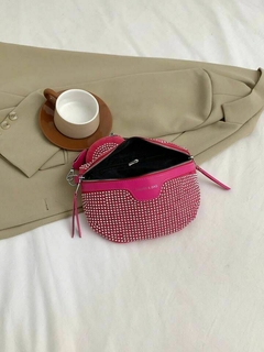 RIÑONERA FASHION - comprar online