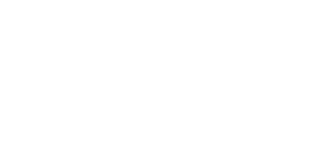 valerys