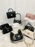 BAGS 
