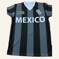 Jersey Harry Styles - comprar en línea