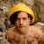 Harry Styles