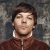 Louis Tomlinson