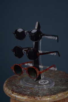 Óculos Tropicale na internet