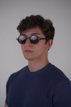 Óculos Tropicale - loja online