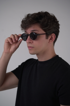 Óculos Tropicale - Bérgamo