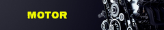 Banner da categoria Motor