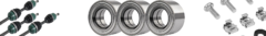 Banner da categoria Rodas