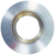 Imagem do Disco Freio Traseiro Daily 2.8 6013/7012/7013 42471150