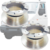 Par Disco Freio Traseiro Daily 2.8 6013/7012/7013 42471150 - comprar online