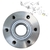 Par Cubo Roda Dianteira c/ Rolamento Daily 2.8 1997 a 2007 93824579 na internet