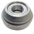 Par Cubo Roda Dianteira c/ Rolamento Daily 2.8 1997 a 2007 93824579 - loja online