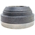 Imagem do Cubo Roda Dianteira c/ Rolamento Daily 2.8 1997 a 2007 93824579