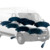 Jogo Pastilha Diant./Tras. Ducato 2.3 2018 a 2023 77367093/77367094 - comprar online