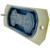 Coxim Lateral Radiador Daily 2.8 / Daily 3.0 5801299599 - Ivecompany