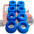 Jogo Bucha Sup/Inf Suspensão Daily 3.0 70c16/70c17/70-170 500350342/43