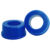 Jogo Bucha Sup/Inf Suspensão Daily 3.0 70c16/70c17/70-170 500350342/43 - Ivecompany