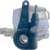 Catraca Freio Dianteira Esquerdo Tector / Stralis 5801314604