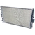 Radiador de Água Nova Daily 3.0 2008 a 2012 504084141 - comprar online