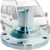 Cubo de Roda Dianteira S/ Rolamento Master 2.8/2.5 2002 a 2013 7700313184 - comprar online