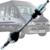 Semi Eixo Esquerdo c/ ABS Ducato Aro 16 2008 a 2017 1350294080 - comprar online