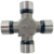 Cruzeta Cardan Daily 2.8 / Daily 3.0 / Daily MY 93158199 - Ivecompany