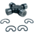 Imagem do Cruzeta Cardan Daily 2.8 / Daily 3.0 / Daily MY 93158199